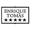 Enrique Toms